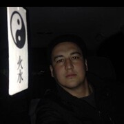  ,  , 36