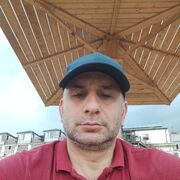  ,   Agam  , 48 ,   ,   