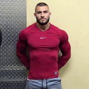  ,    , 35 ,   ,   