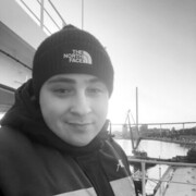 ���������� �����������, ���� ������� Alexander, 30 ���, ������������ ��� ������, ����� � ���������, c�������� ���������, ���������