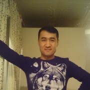  ,   , 45 ,   ,   