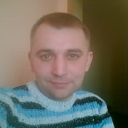  ,   , 49 ,     , c 