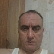  ,   , 51 ,   ,   , c 