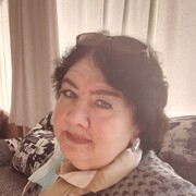  ,   , 64 ,   ,   , c 