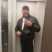 ���������� ������, ���� ������� ���������, 53 ����, ������������ ��� ����� � ���������, c�������� ���������