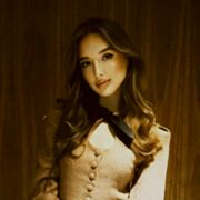 ���������� �����, �����