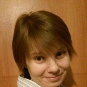  ,   , 50 ,  