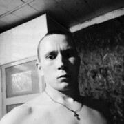  ,   , 27 ,   c 