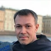 ���������� �����-���������, ���� ������� �����, 46 ���, ������������ ��� ������, ����� � ���������, c�������� ���������