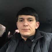  -,   , 30 ,   ,   