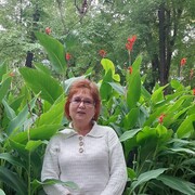 -,   , 64 ,     , c 