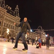 ���������� ������, ���� ������� ������, 38 ���, ������������ ��� ������, ����� � ���������, c�������� ���������, ���������