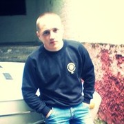  ,   Den, 29 ,   