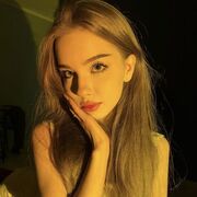  ,  , 23