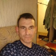  -,   , 37 ,   ,   , c , 
