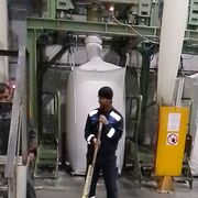 ���������� ������, ���� ����� ����������, 25 ���, ������������ ��� ������, ����� � ���������