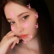 ,  , 24
