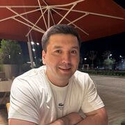 ���������� ������, ���� ������� ���, 32 ����, ������������ ��� ������, ����� � ���������