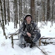 ���������� �����������-��-�����, ���� ������� ���������, 43 ����, ������������ ��� ������, ����� � ���������, c�������� ���������