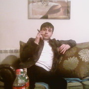 ���������� ������, ���� ������� Arman, 35 ���, ������������ ��� ������, ����� � ���������, c�������� ���������