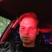  ,  , 20