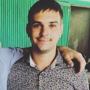 ���������� ������-��-����, ���� ������� ����, 34 ����, ������������ ��� ������, ����� � ���������, c�������� ���������