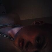 ���������� ������, ���� ����� ����, 22 ����, ������������ ��� ������, ����� � ���������