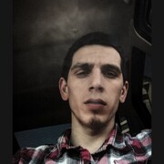 ���������� ���������, ���� ������� ������, 26 ���, ������������ ��� ������, ����� � ���������, ���������