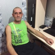  ,   , 52 ,   ,   , c 