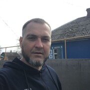  ,   , 41 ,   