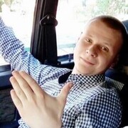  ,   , 28 ,   ,   , 