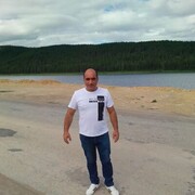 ���������� ���������, ���� ������� Avag, 41 ���, ������������ ��� ������, ����� � ���������