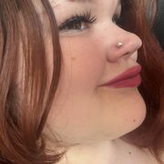  ,  , 18