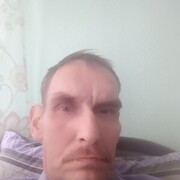 ���������� ������, ���� ������� ����, 57 ���, ������������ ��� ������, ����� � ���������, c�������� ���������