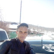  ,   , 45 ,   ,   , c 