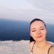  ,   , 33 ,   ,   , c , 