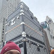  New York City,   , 43 ,   ,   , c 