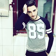  ,   SAHIN, 35 ,   ,   , c 