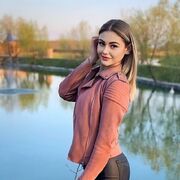 ���������� ������, ���� ������� ����, 25 ���, ������������ ��� ������, ����� � ���������