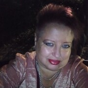  ,   , 59 ,     , c 