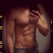 ���������� ������, ���� ������� �����, 38 ���, ������������ ��� ������, ����� � ���������, c�������� ���������