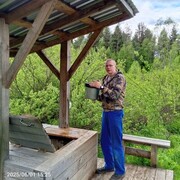 ���������� ������������, ���� ������� �������, 42 ����, ������������ ��� ������, ����� � ���������, c�������� ���������, ���������