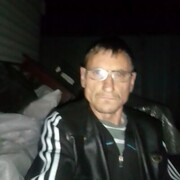 ���������� ������, ���� ������� ������, 51 ���, ������������ ��� c�������� ���������