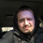  ,   , 19 ,   