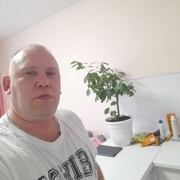  ,   , 47 ,   ,   , c 