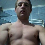  ,   , 36 ,   
