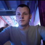 ���������� �������, ���� ������� ���������, 31 ���, ������������ ��� ������, ����� � ���������, c�������� ���������, ���������