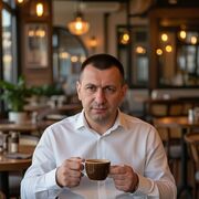 ���������� ������, ���� ������� Arman, 41 ���, ������������ ��� ������, ����� � ���������