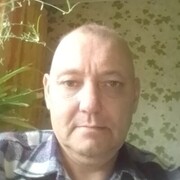  --,  , 50