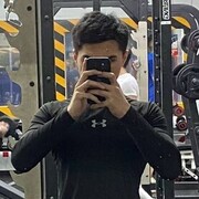 ���������� ������, ���� ����� ����, 21 ���, ������������ ��� ������, ����� � ���������